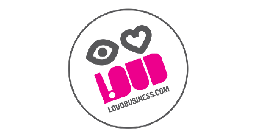 (c) Loudbusiness.com