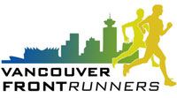 Vancouver Frontrunners